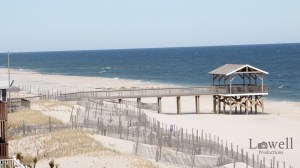 LBI Beach NJ
