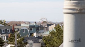 LBI Rooftop